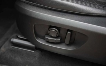 Land Rover Discovery Sport SUV 2.0 TD4 180KM 2018 Land Rover Discovery Sport HSE 2.0d 180Ps Ledy PolSkora Navi Head up Radar, zdjęcie 21