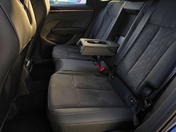 Cupra Terramar SUV 1.5 eTSI 150KM 2025 Cupra Terramar FV23 Pakiety:Matrix DCC Digital, Intelligent, Moonlight, Ed, zdjęcie 27