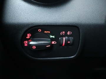 Audi 2012 Audi A1 1.2 TFSI, Klima, zdjęcie 15