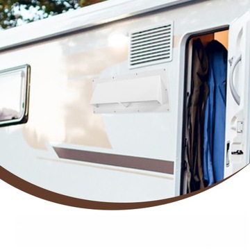 БЕЛЫЙ ВЫТЯЖНОЙ КОЗЫРЬОК