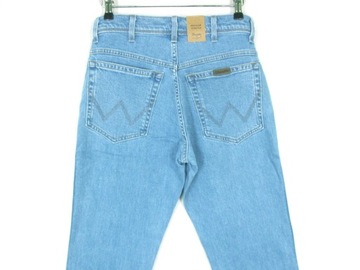Мужские брюки Wrangler Regular Stretch W33 L30