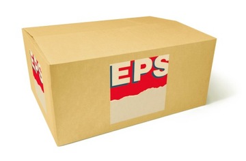 Czujnik temperatury wody EPS 1.830.281 RF1L18840