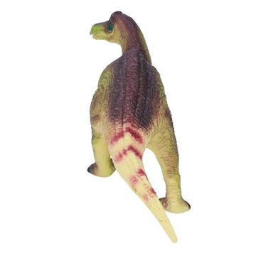 Фигурки динозавров Майазауры, раскрашенные вручную.