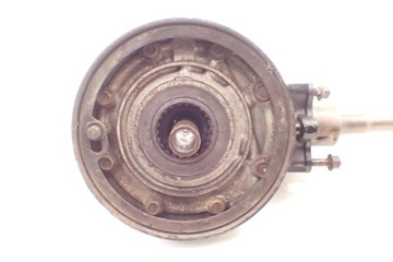 Honda VF 500 Kardan wał dyfer