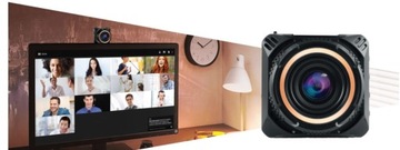 Wideorejestrator Navitel R650 Night Vision FullHD