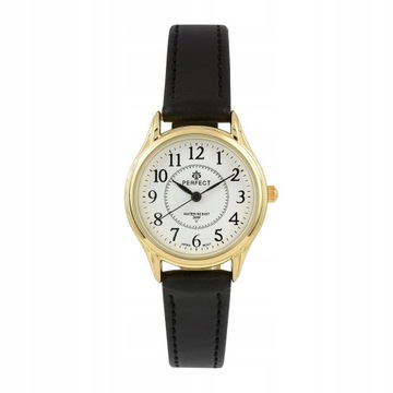 ИДЕАЛЬНЫЕ КЛАССИЧЕСКИЕ ЖЕНСКИЕ РЕТРО ЧАСЫ MIYOTA 273