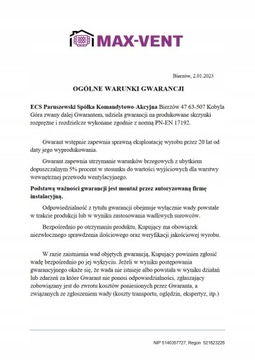 Вентиляционный комплект с рекуперацией тепла для дома 70-99м2, труба 75 с приточно-вытяжной установкой А-250. №87