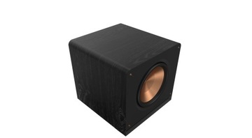 KLIPSCH RP-1600SW САБВУФЕР