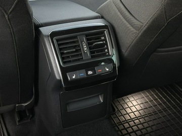 Skoda Superb III Kombi Facelifting 2.0 TDI SCR 150KM 2021 Škoda Superb Skoda Superb 2.0 TDI 150KM 2021,, zdjęcie 25