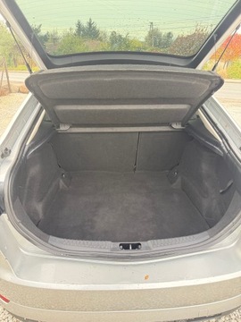 Ford Mondeo IV Hatchback 2.0 Duratorq TDCi DPF 140KM 2008 FORD MONDEO 2.0 TDCI Stan Perfekcyjny Klimatronik odpalanie bez kluczykow, zdjęcie 29