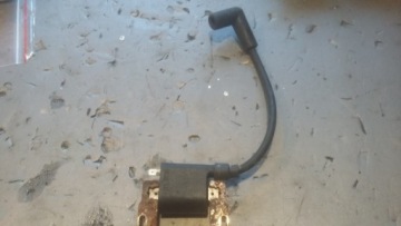 Катушка магнето Briggs Stratton 450e 500e 550e