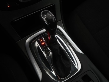 Opel Insignia I Sedan Facelifting 2.0 CDTI ECOTEC 130KM 2015 Opel Insignia 2.0 CDTI, Salon Polska, Serwis ASO, zdjęcie 15