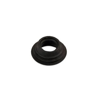 Pierścień uszczelniający (oring) SE 5.100 KARCHER