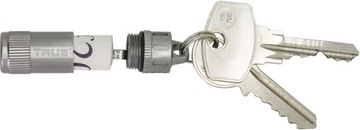 True Utility CASHSTASH+ — НАБОР БРЕЛОКОВ