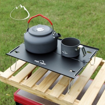 ПОРТАТИВНЫЕ СКЛАДНЫЕ МИНИ-СКЛАДНЫЕ МАЛЕНЬКИЕ ПЛЯЖНЫЕ СТОЛКИ