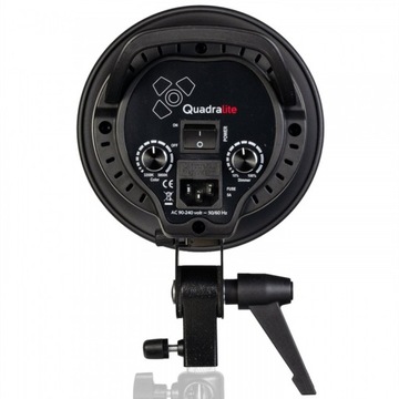 Quadralite VideoLED 1000 Двухцветный