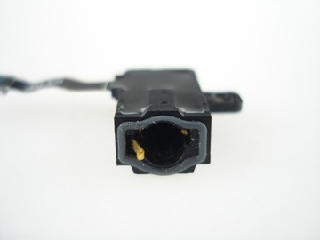 100% ОРИГИНАЛЬНАЯ РОЗЕТКА МИНИДЖЕК SAMSUNG GALAXY S9 G960