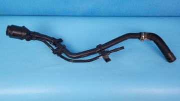HYUNDAI TUCSON IV 22 FUEL INLET PIPE