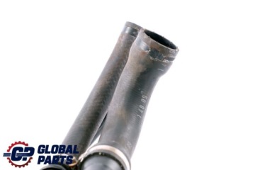 Mercedes W203 Шланг топливного бака A2034701620