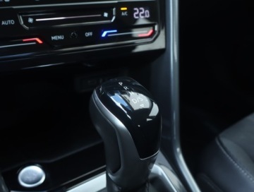 Volkswagen T-Roc I SUV Facelifting 1.5 TSI ACT 150KM 2022 VW T-Roc 1.5 TSI, Salon Polska, Serwis ASO, zdjęcie 12