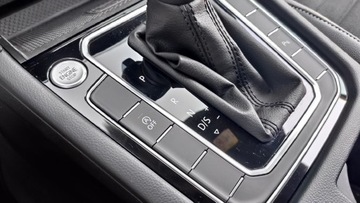 Volkswagen Passat B8 Variant Facelifting 2.0 TDI SCR 200KM 2022 Volkswagen Passat 2.0TDI 200KM ACC 4x4 Iwl Virt.Co, zdjęcie 23