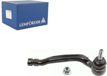 LEMFORDER KOŃCÓWKA DRĄŻKA 39379 01