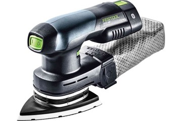 SZLIFIERKA DELTA DTSC 400 3,0 I-Set 577509 FESTOOL