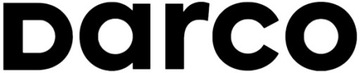 Вентилятор круглый с диффузором DARCO NO110A-CC