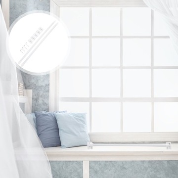 KARNINIE BEZ WIERCENIA SPRĘŻYNA NAPIĘCIA SAMODZIELNEGO