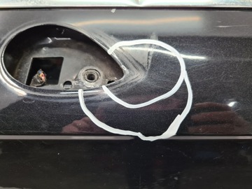 SEAT EXEO ДВЕРЬ ЛЕВАЯ ПЕРЕДНЯЯ LC9Z