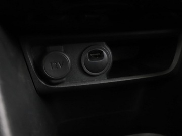 Peugeot 2008 I SUV Facelifting 1.2 PureTech 110KM 2019 Peugeot 2008 Crossway, Kamera, Panorama, Navi, zdjęcie 26