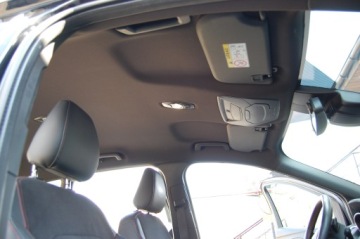 Ford Kuga III 2019 Kuga ST-Line 4x4 2.0Benz Europa Full Opcja XenLed KeylessGo Kamera El.Klapa, zdjęcie 20