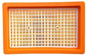 Фильтр для KARCHER WD4 WD5 WD6 MV4 MV5 MV6 2.863-005