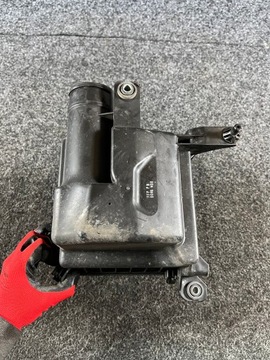 HYUNDAI I30 10-12R 1.4 16V POUZDRO FILTRU VZDUCHU 28110-1H050