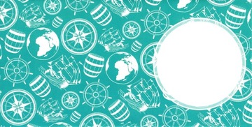 KOPERTA OZDOBNA DŁUGA NA PIENIĄDZE KARTE OKAZJE