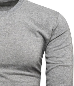 МУЖСКАЯ РУБАНИЯ