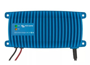 Ładowarka do akumulatora Blue Smart IP67 24/12 (1) Bluetooth Victron Energy