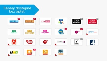 КАРТЫ ПОПОЛНЕНИЯ NC+ ТНК СТАРТ+ С HBO НА 5 МЕСЯЦЕВ