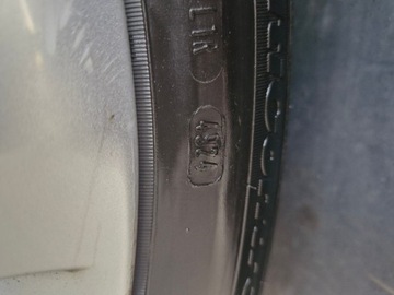 Opel Meriva II Mikrovan 1.4 Turbo ECOTEC 120KM 2011 Opel Meriva Sliczna 1.4 b z Niemiec przebieg 180 tys km jak nowa wersja Co, zdjęcie 26