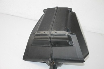 KTM DUKE 690 12-15 КОРПУС ВОЗДУШНОГО ФИЛЬТРА AIRBOX