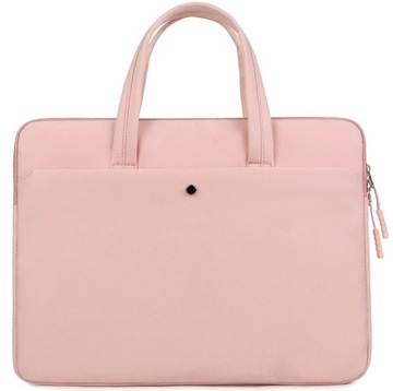 Сумка-футляр для ноутбука 13