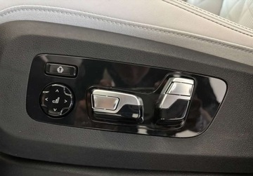 BMW X5 G05 2025 BMW X5 3.0 Benzyna 340KM, zdjęcie 9