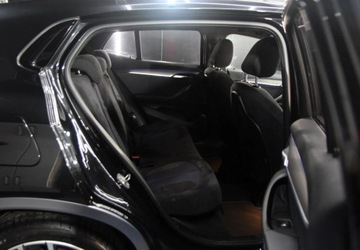 BMW X2 F39 Crossover 2.0 20d 190KM 2018 BMW X2 X2_2.0 diesel_190KM_Mpakiet_ Xdrive 2.0 Diesel 190KM, zdjęcie 22