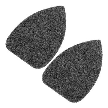 ИНСТРУМЕНТАЛЬНЫЙ АВТОМОБИЛЬ