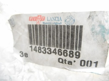 ROLETA ZÁCLONA KUFRU ULISEE PHEDRA 1483346689