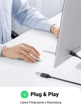 USB 3.0 A-A M-F AM-AF Кабель USB 3.1 Удлинительный кабель длиной 3 м