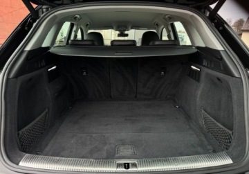 Audi Q5 II 2020 Audi Q5 FullLed Dnyam.Kierunki Skora Kamera i El Klapa Alu17 Gwarancja 2.0, zdjęcie 28