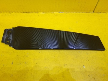 MASERATI LEVANTE КРЫШКА СТОЙКИ ЛЕВАЯ