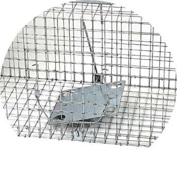 LIMITED TRAP 35x17x20 ДЛЯ МУЖЧИН + БЕСПЛАТНО