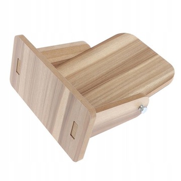 Premium damskie lusterko do makijażu na biurko |